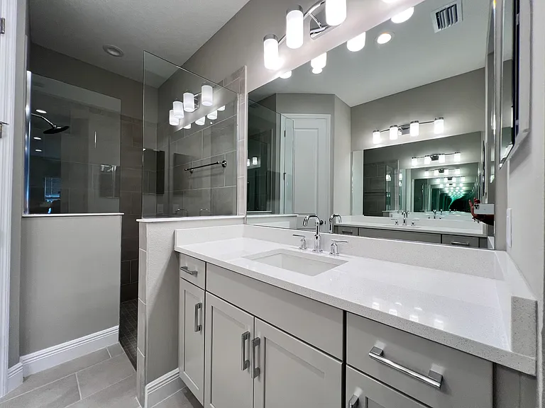 11734 Great Brook Ln #312 — Photo 10
