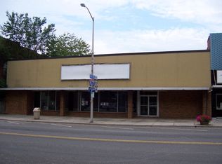 230 W Main St, Wytheville, VA