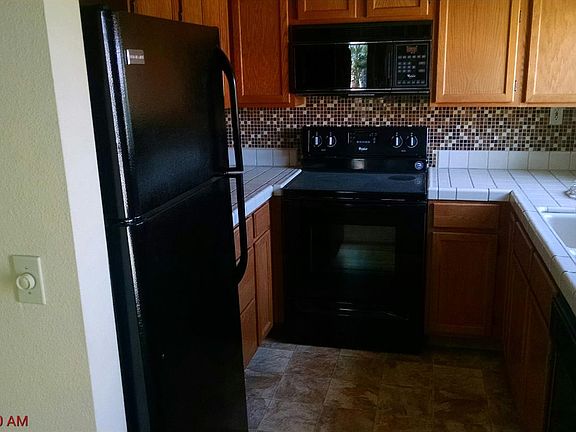 4th image of 8 Palo Verde Dr