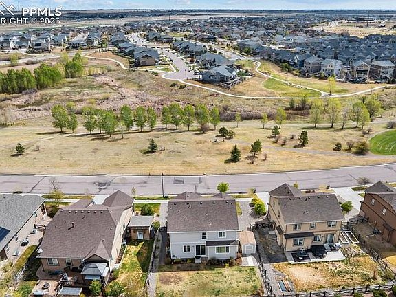 4th image of 6838 Cottonwood Tree Dr
