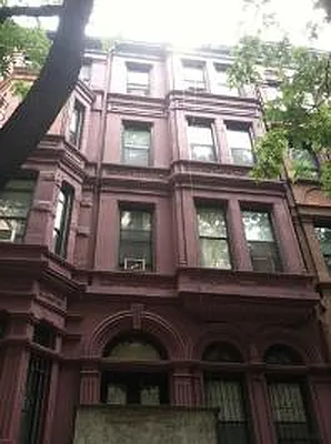 Rented by Corcoran | media 17