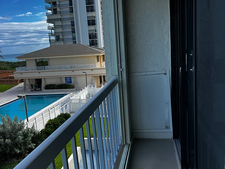 10600 S Ocean Dr #209 — Photo 93