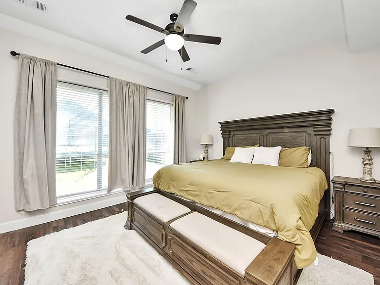 10514 Ravens Way — Photo 22