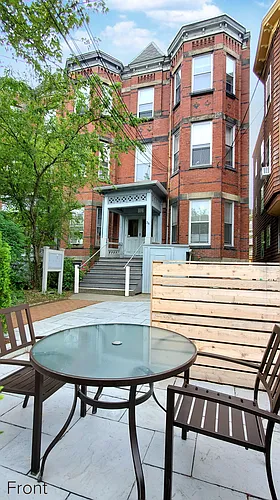36 Beacon St Photo 1 36 Beacon St Photo 1
