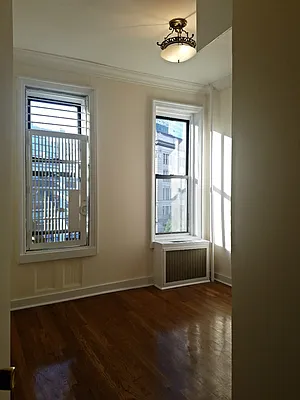 Rented by Keller Williams NYC | media 38