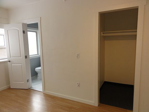 2nd image of 2312 Warring St #1