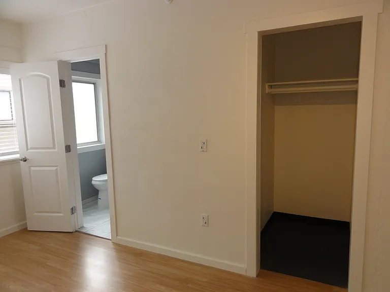 2312 Warring St #1 — Photo 2