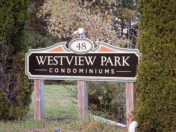2nd image of 48 Westville Road #5-4