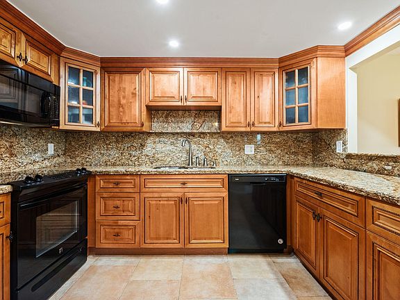 2nd image of 2651 S Palm Aire Drive #101