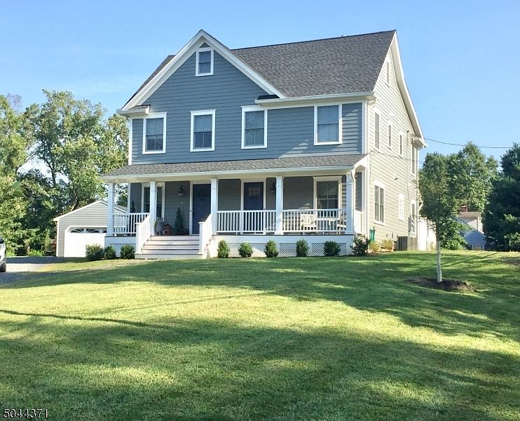 429 GREEN VILLAGE RD, Green Village, NJ 07935 Zillow