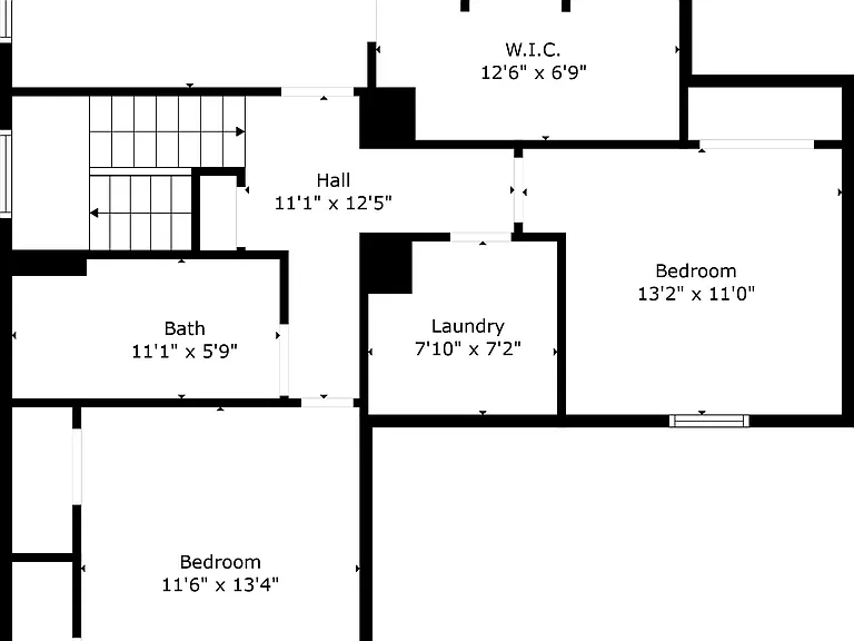 129 Corcoran Ln — Photo 8