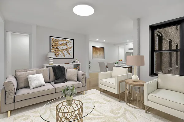 Rented by Citified Realty Group LLC | media 6