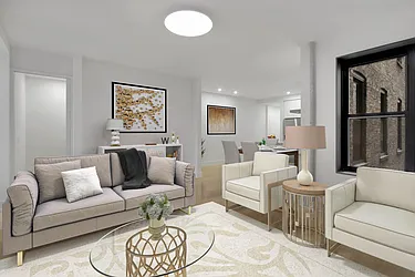 Rented by Citified Realty Group LLC