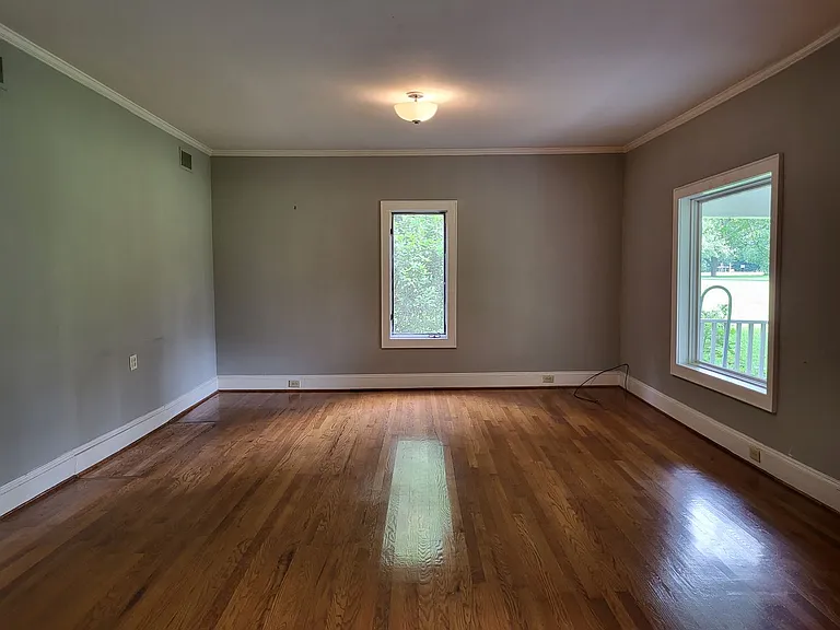 14209 Lucia Riverbend Hwy — Photo 3