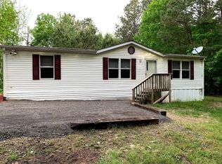 177 Smith Young Rd, Blythewood, SC 29016