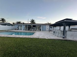 401 NW 39th St, Deerfield Beach, FL 33064