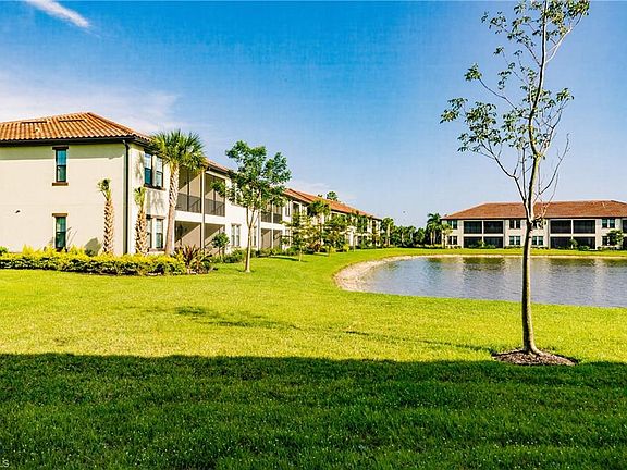5th image of 15136 Palmer Lake Cir Unit 101