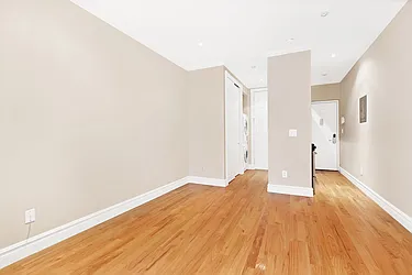 Rented by Cooper & Cooper Real Estate