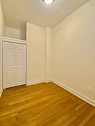 Rented by Waverly Realty Associates