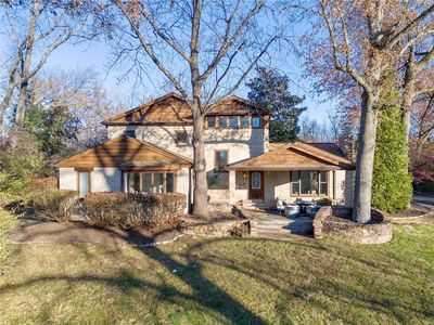 7 Huntington Ln, Saint Louis, MO, 63141