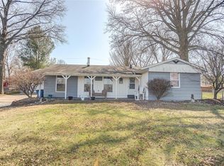 482 S Moreland Rd, Bethalto, IL 62010