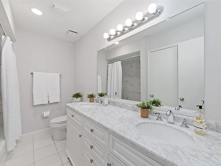 14371 Still Meadow Dr — Photo 29