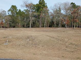 8342 Reidmont Dr SE, Southport, NC 28461