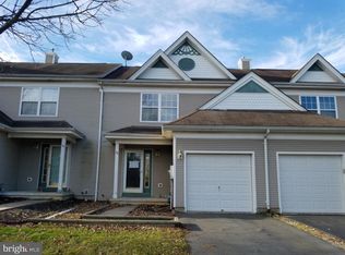 32 Tattersall Dr, Burlington, NJ 08016