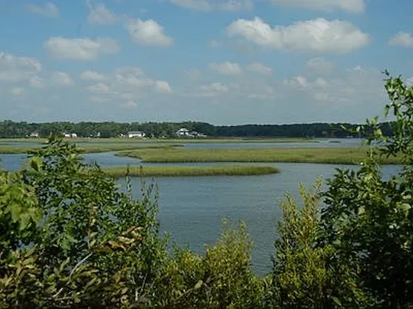 3584 Van Buren St SW, Supply, NC 28462