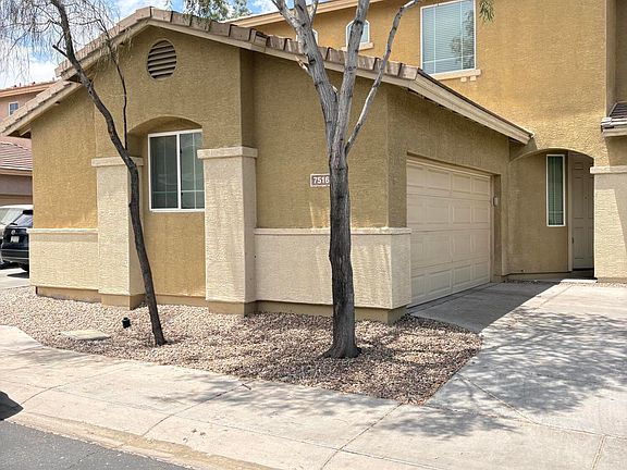 5th image of 7516 S 27th Pl