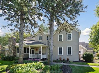 13670 122nd St, Norwood Young America, MN 55368