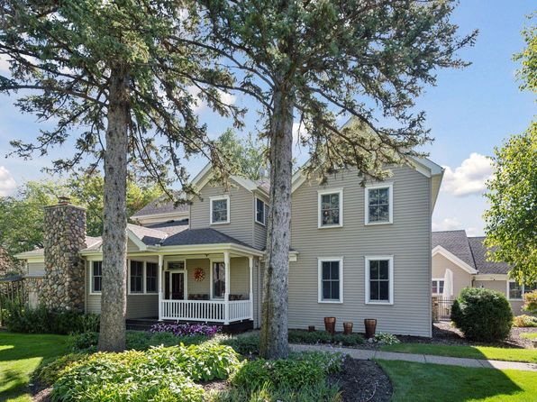 13670 122nd St, Norwood Young America, MN 55368