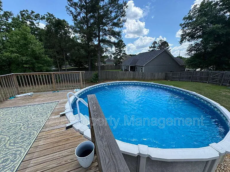 488 Lee Road 288 — Photo 34