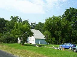 2nd image of 268 Bagley Rd
