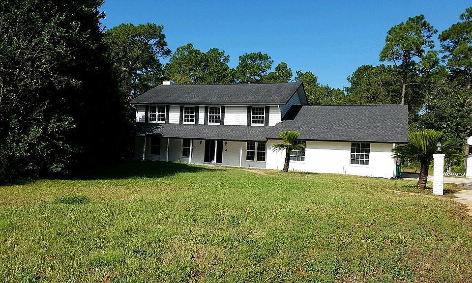 1st image of 514 Stephanie Ct