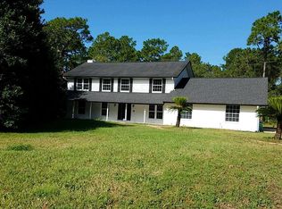 514 Stephanie Ct, Lake Mary, FL 32746