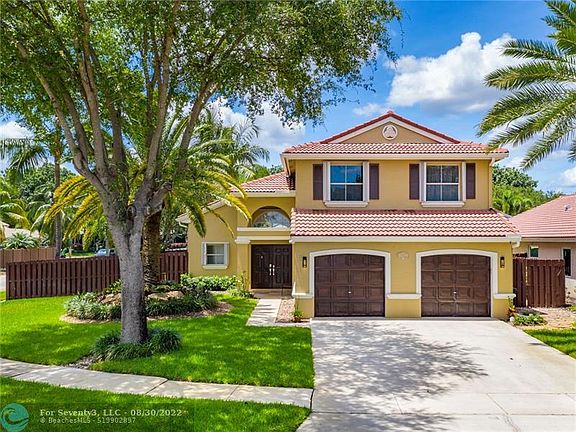 3rd image of 19289 NW 24th Ct