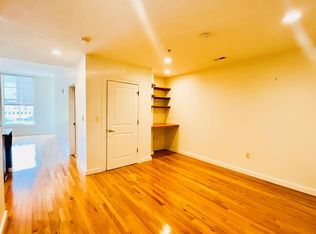 230 N 6th St #318, Richmond, VA 23219