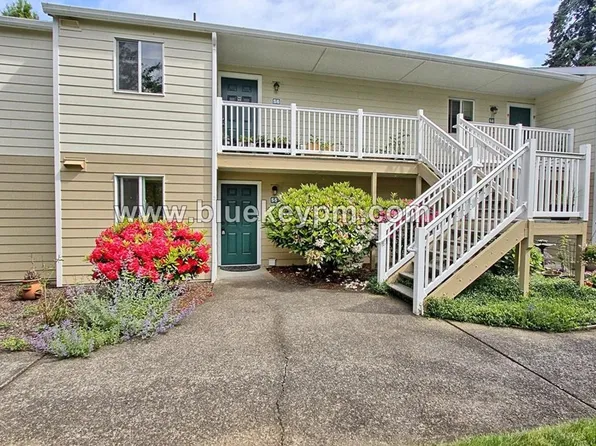 13216 NE Salmon Creek Ave, Vancouver, WA