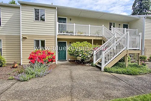 13216 NE Salmon Creek Ave Photo 1 13216 NE Salmon Creek Ave Photo 1