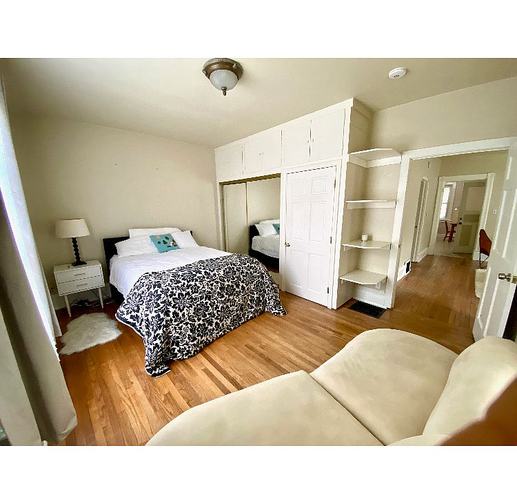 1st image of W57N508 Hilbert Ave