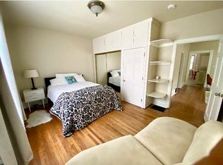 W57N508 Hilbert Ave, Cedarburg, WI 53012