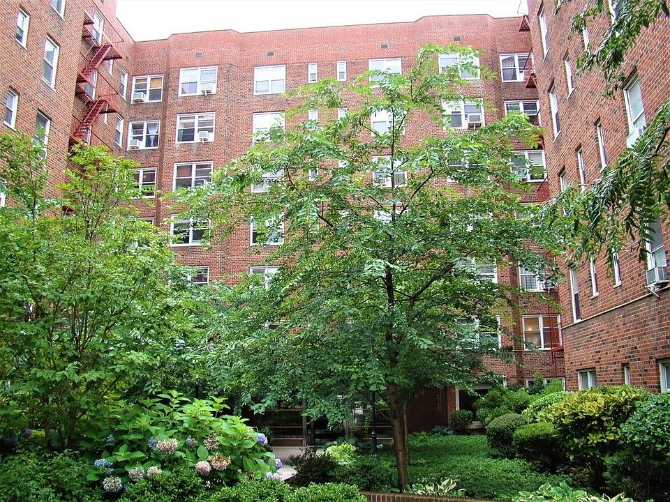 1st image of 79-10 34th Ave #4W