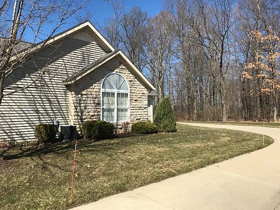 3rd image of 1164 Cobblefield Dr