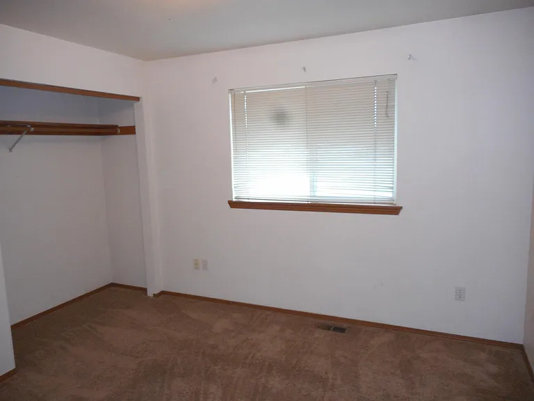 105-2 E Borah Ave #2 — Photo 9