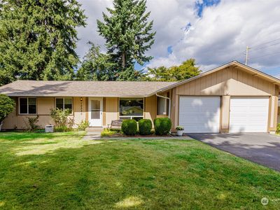 12320 SE 197th PL, Kent, WA, 98031