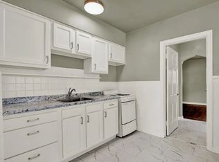 1226 Franklin Ave APT 1, Cincinnati, OH 45237