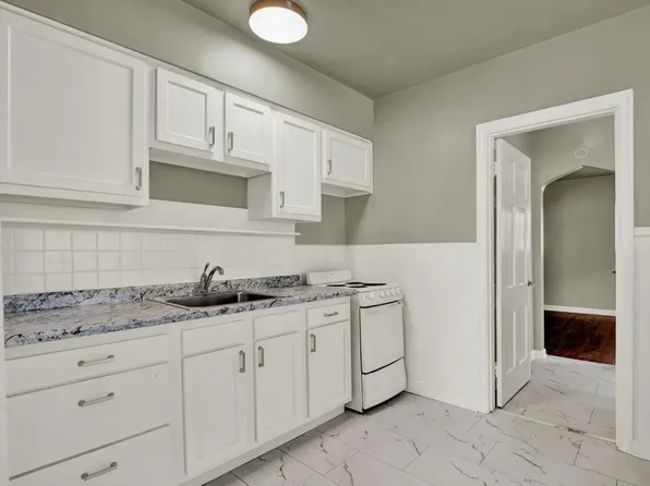 1226 Franklin Ave APT 1, Cincinnati, OH 45237