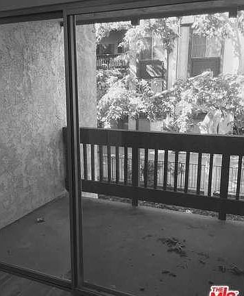 4th image of 7201 Summertime Ln