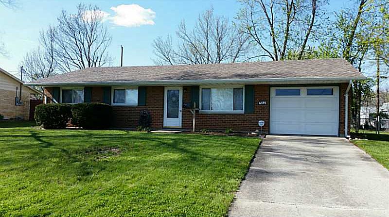 1st image of 6594 Ravenna Ave
